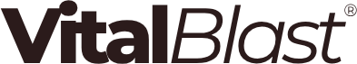 VitalBlast®
